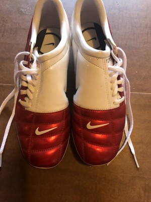 total 90 red and white