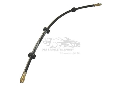 Bremsschlauch vorne für Citroen XM 96037346 | eBay