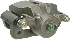 # 19-B2670 Cardone Industries Disc Brake Caliper