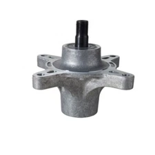 14311 Spindle Assembly Compatible With Exmark / Toro 117-7267,117-7267,117-7268