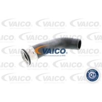 Vaico Ladeluftschlauch FüR VW Golf IV Variant 1.9 TDI Skoda Octavia I Combi