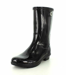 ugg women's sienna rain boot