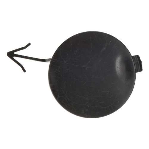 OEM NEW Front Bumper Tow Hook Eye Cap Cover 20112013 Kia Optima 86588