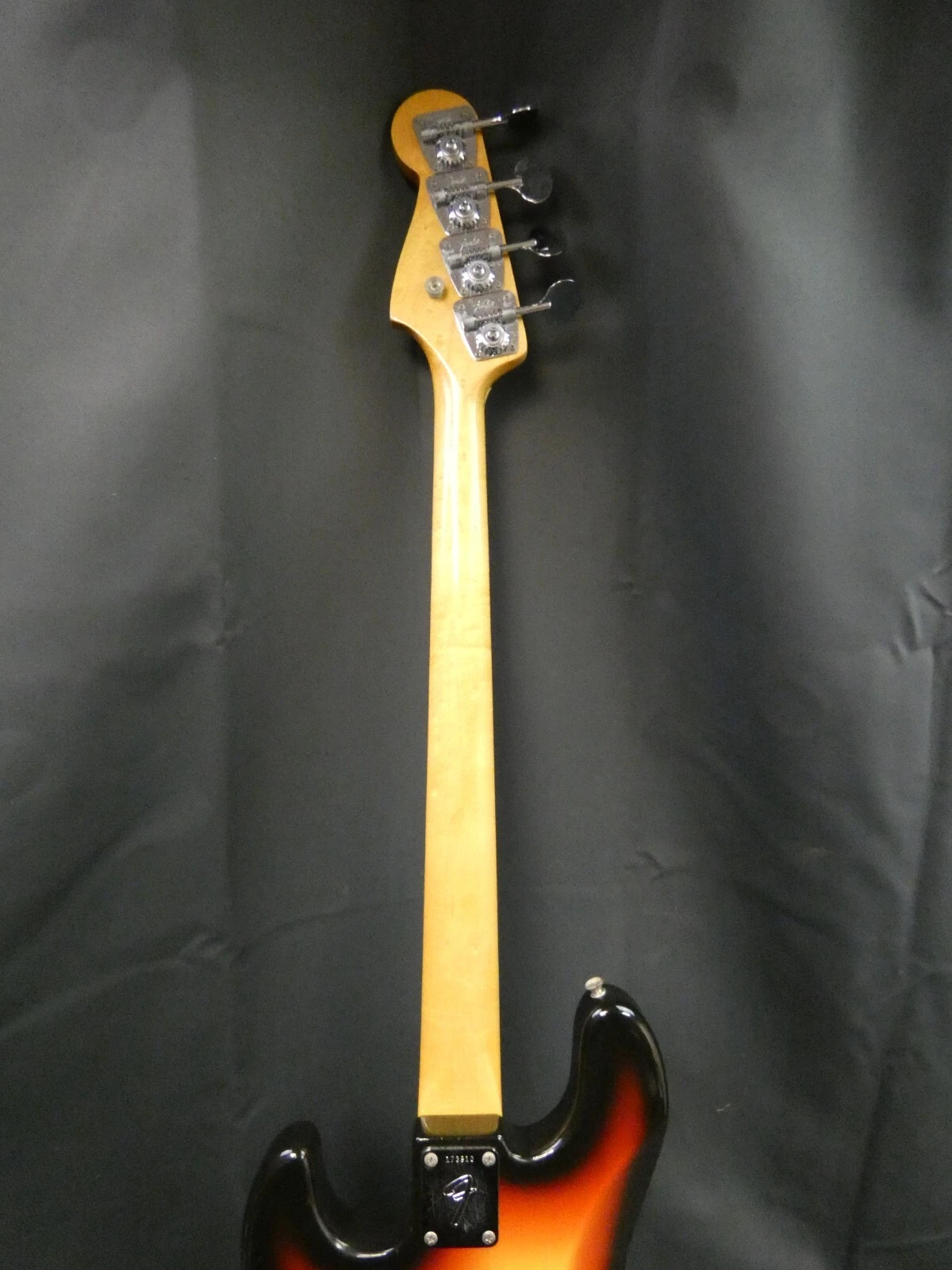 Picture 15 of 22