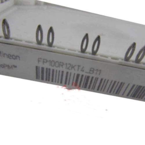 1PCS New Quality Guarantee 100% MICROSEMI APT20M11JVFR - Foto 10