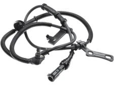 For 2006-2010 Mercury Mountaineer ABS Speed Sensor Autopart Premium 27173DX