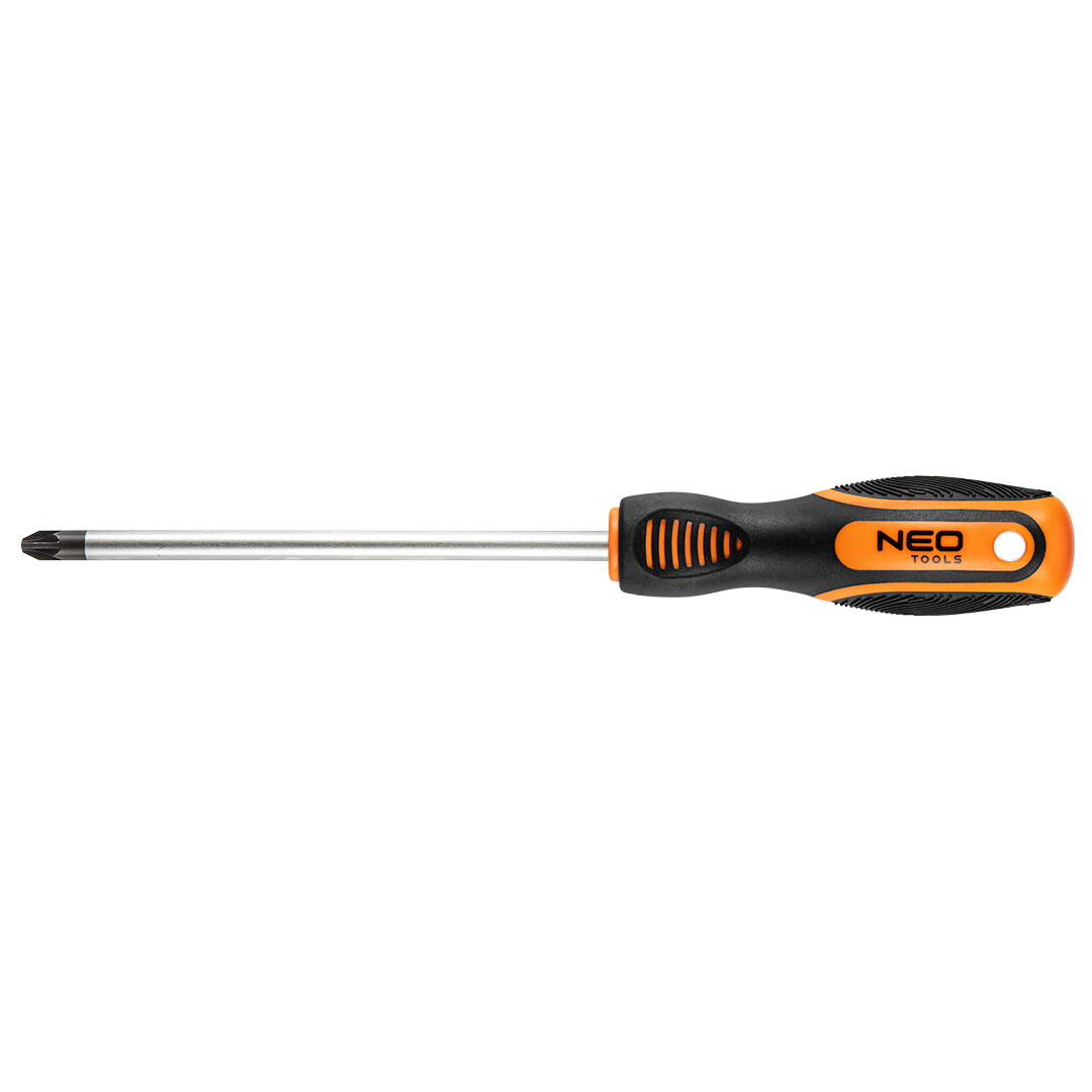 Cacciavite Phillips PZ3 x 150 mm