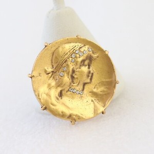 Alva Museum Replicas | eBay