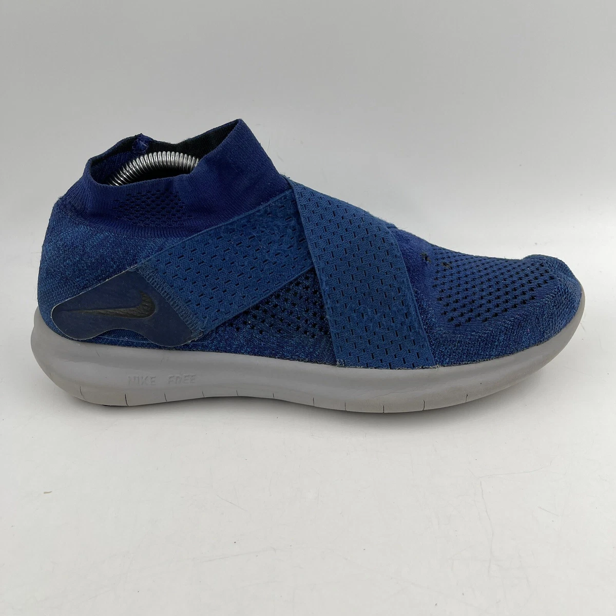 Nike free rn shop motion flyknit 2017