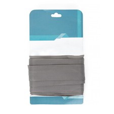 10 Metres - GROSGRAIN RIBBON - 25mm Width & Various Colours