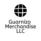 Guarnizo Merchandise LLC