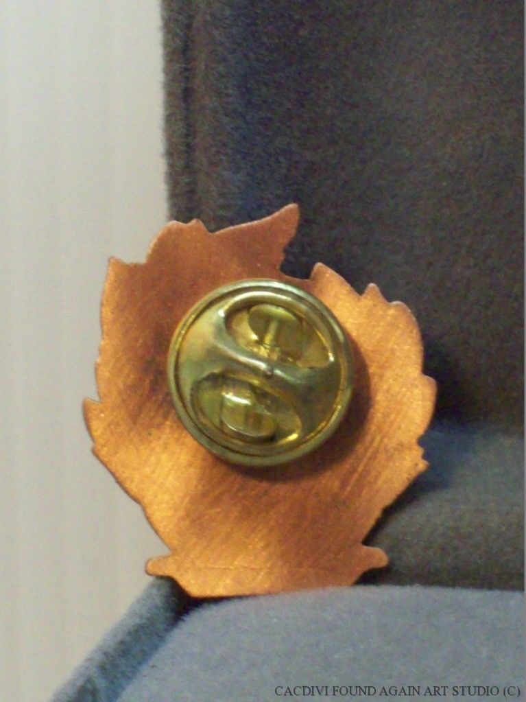 Foto 2 di 5