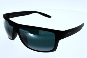 gafas polarizadas maui jim