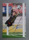 U.S.A. NEW 2023 NEW ENGLAND REVOLUTiON CZECH 'A' TOMÁŠ VACLiK-HAND SIGNED PHOTO1