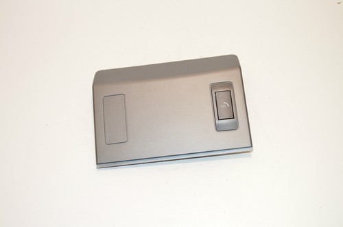 BMW 730I E65 7 SERIES Dachpaneel SOS Taste Schalter 7012196