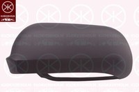 AußEnspiegel Abdeckung - Links - FüR Skoda Octavia I (1U2) 1996-2010 -