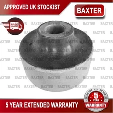 Fits Swift Splash Agila Baxter Front Rear Lower Track Control Arm Bush