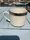 Pickard Venetian Tea Cup.  New. — photo 3