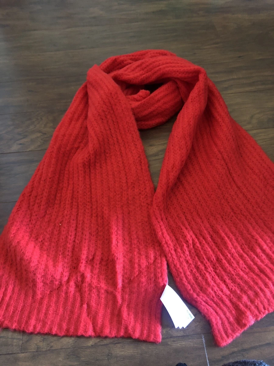 Old navy deals neck scarf