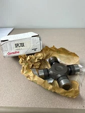 Spicer Dana Universal Joint SP SPL70X