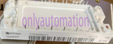 NEW INFINEON FP50R06KE3 Power Module