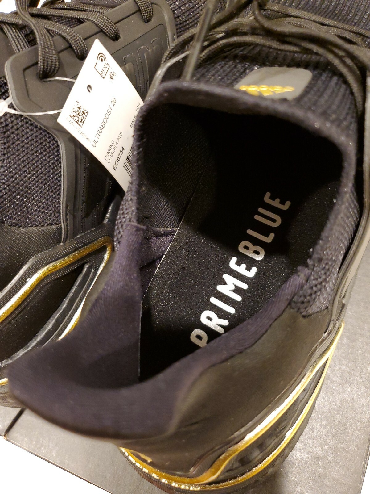 ultraboost 20 eg0754