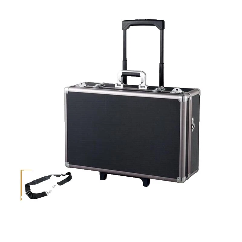 Vanguard Camera Cases, Bags & Covers with Strap for Universal