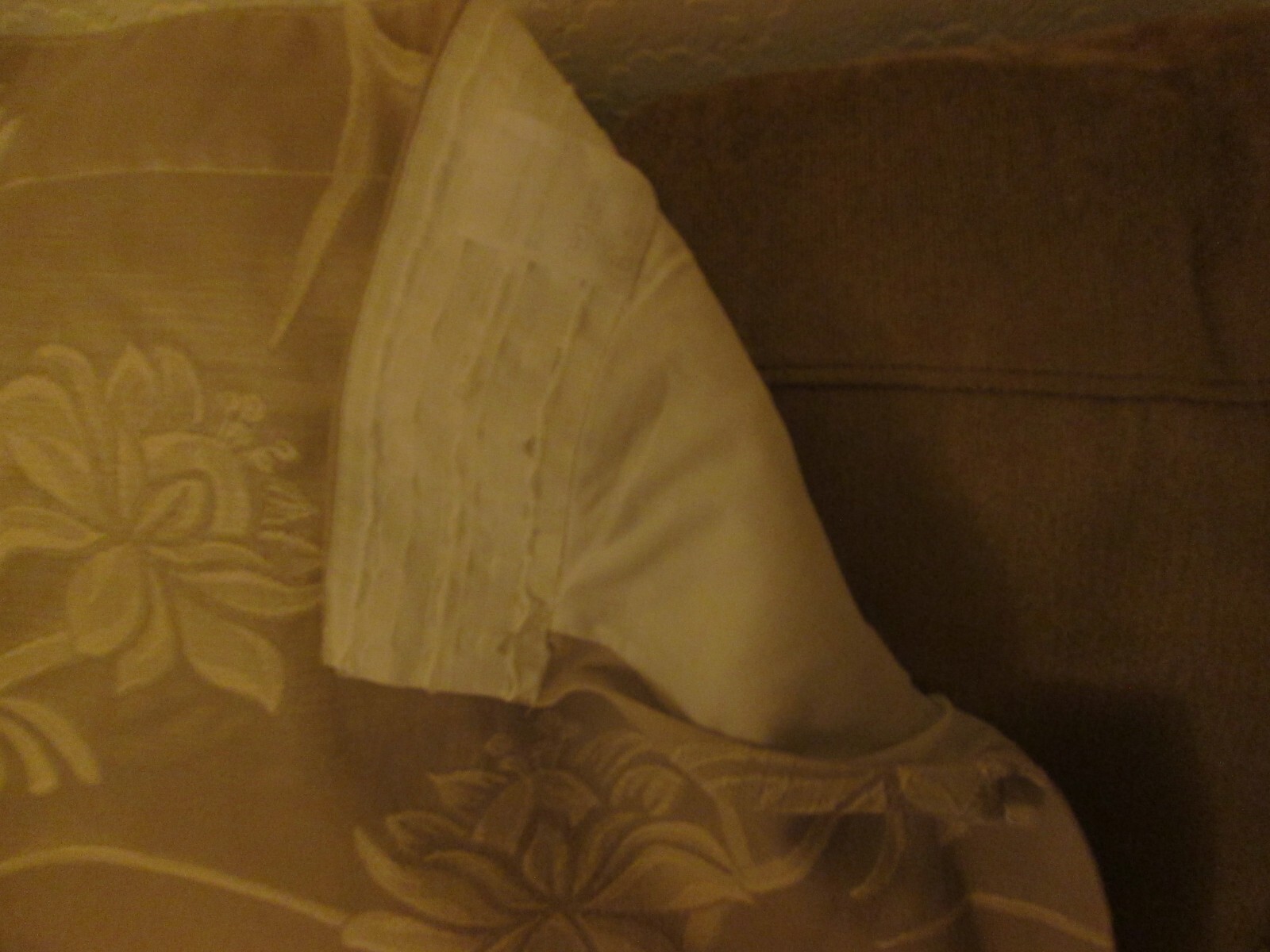 Job lot pairs curtains(2 with tiebacks) little use eBay