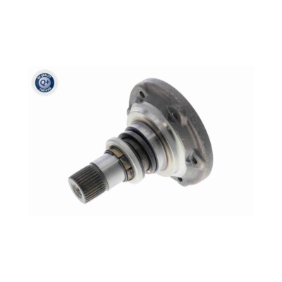 Antriebswelle VAICO V10-7354 Green Mobility Parts für VAG, Vorderachse links