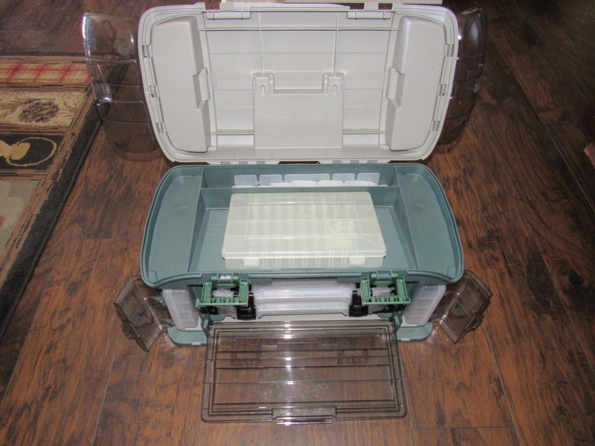 10 fly rod and reel case Fly Rod Case Combo