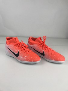 nike jr superfly 6 academy gs ic