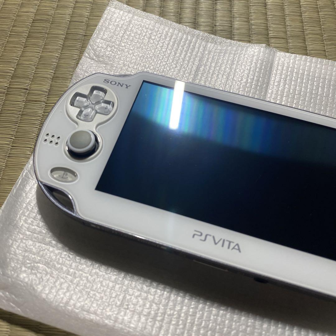 PSVITA PCH-1000 ホワイト s-l400.jpg