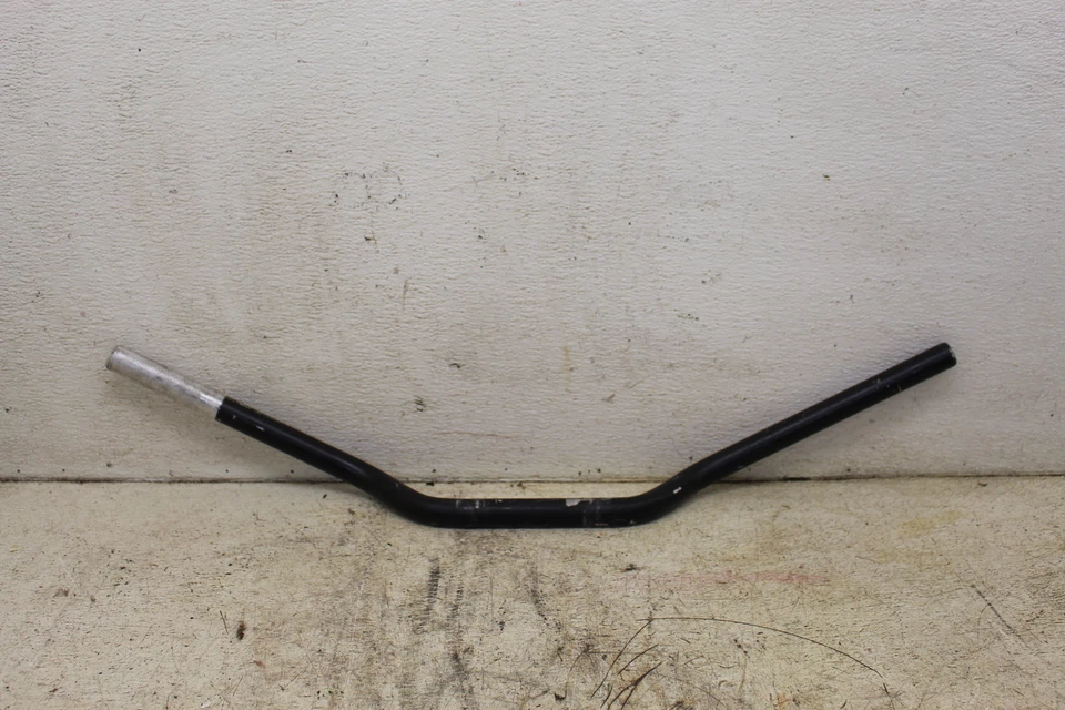 1978 HONDA CB400 400 HANDLEBARS A6D - Image 2 of 3