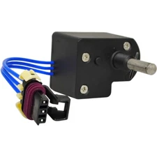 RE169008 PTO Switch for John Deere 6605 6615 6715 7130 7200 7210 7220 7230 7320