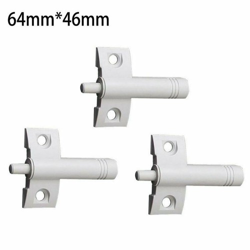 Soft Close Kitchen Door Stop Drawer Quiet Closers Damper