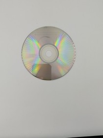 Virtua Fighter (Sega Saturn, 1995) CIB