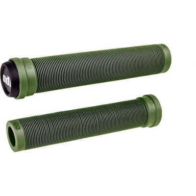 ODI Longneck SLX BMX/Scooter Griffe - 160 mm