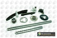 Kit de distribution BMW 3,3