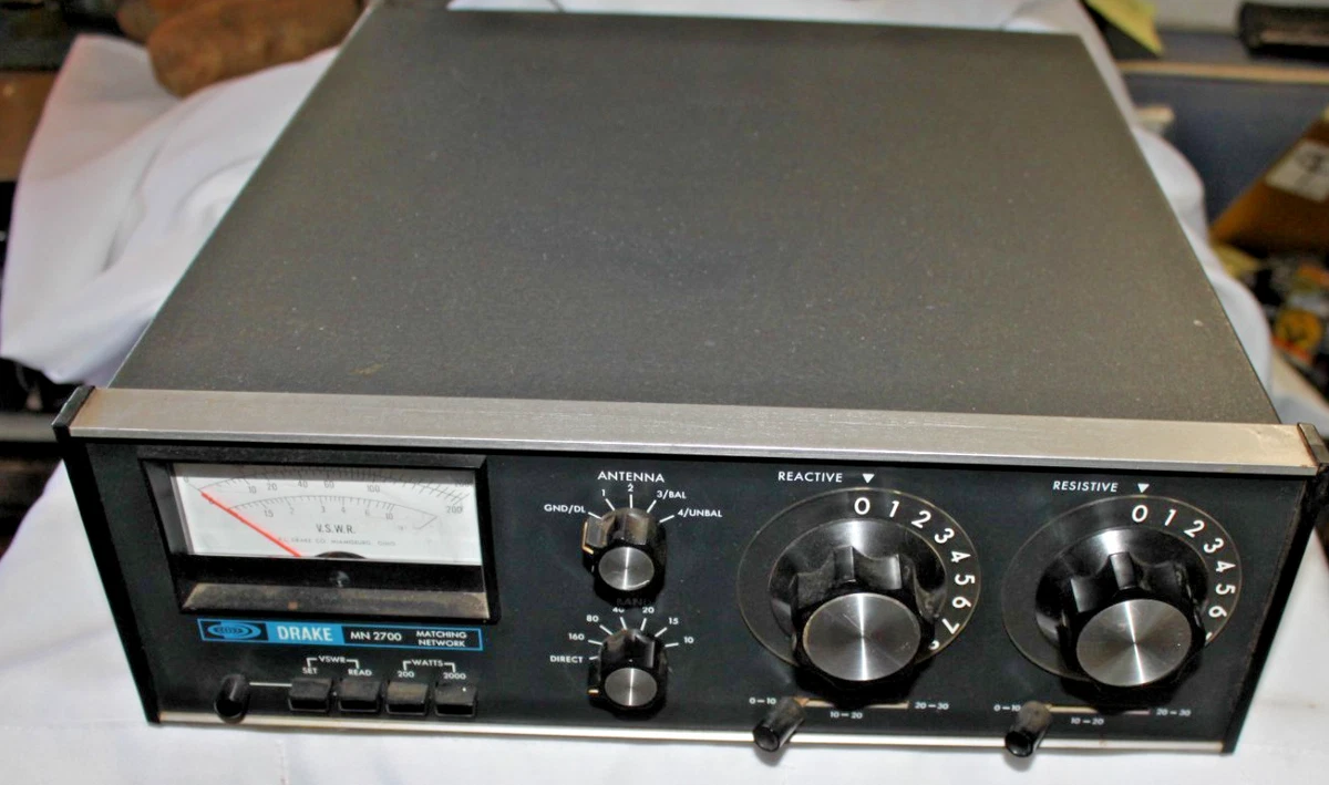 drake mn products for sale | eBay