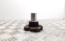 VW T-ROC A11 altri ricambi sospensioni benzina 85kw 2019 34769974