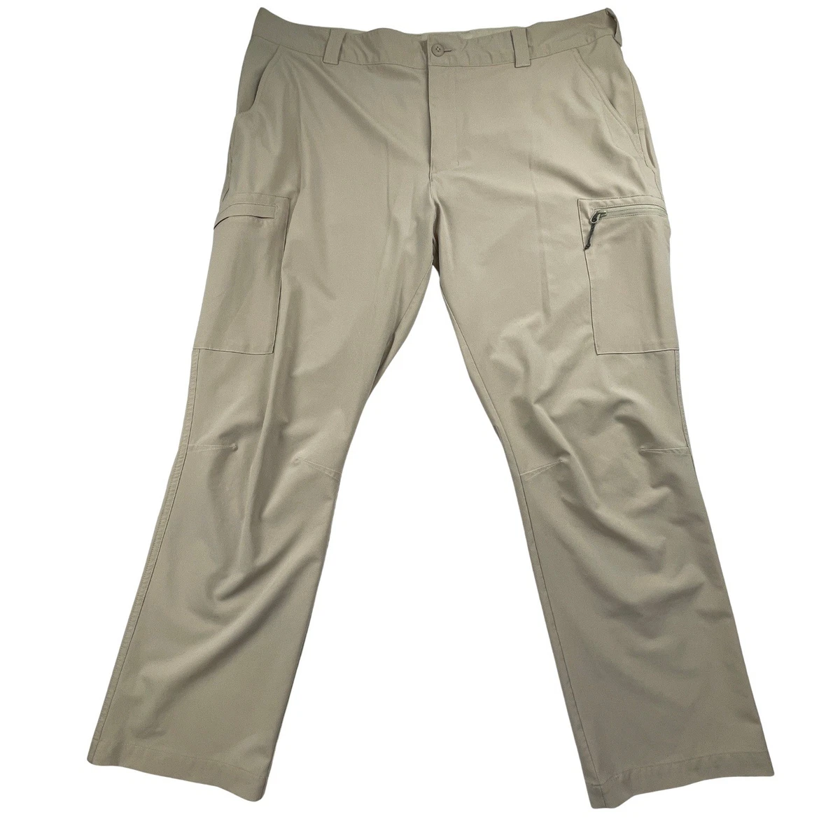Columbia Pacific Ridge™ Cargo Pant Delta Pantalons de randonnée Columbia Pacific Ridge™ Cargo Pant Delta Pantalons de randonnée