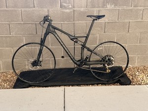 Specialized Epic Brain | eBay