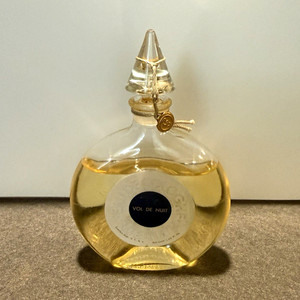 Guerlain Vol De Nuit | eBay