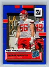 George Karlaftis
