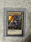 Gaia The Fierce Knight LOB-EN006 Legend of Blue Eyes White Dragon (Worldwide...