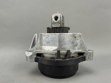2016-2026 Bmw Right Engine Support Motor Mount 6860464-02