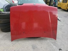 Capot Rover 200