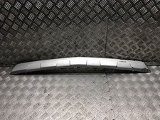 Pare-choc avant Opel Mokka