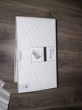 Philips Zoom Chairside Light-Activated Whitening Kit