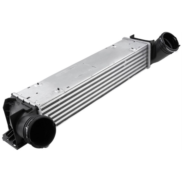 NTY LadeluftküHler KüHler Ladeluft LLK FüR BMW 3Er 318I 320I E90 E91 E93 E92-image